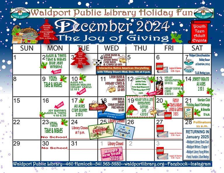 December 2024 calendar updated october 30 jpg.jpg