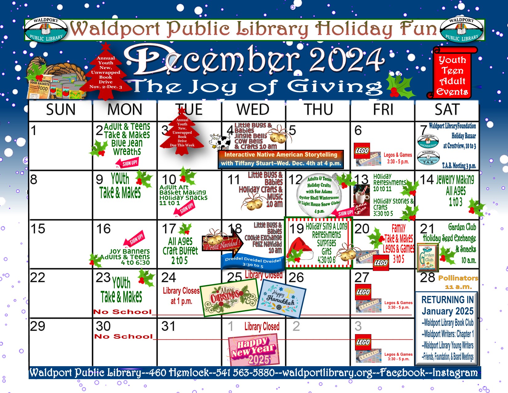 December 2024 calendar updated october 30 jpg.jpg