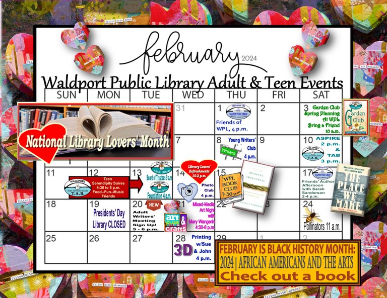 February 2024 adult calendar 3rd update January 25 jpg.jpg