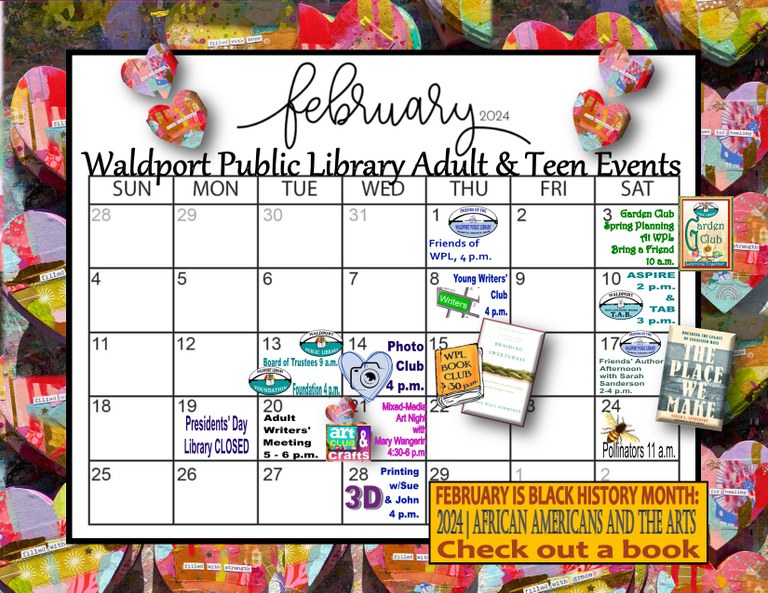 February 2024 adult calendar updated and revised January 18 second time jpg.jpg