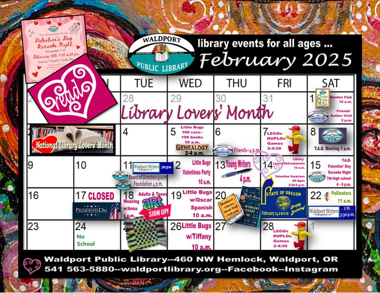 February 2025 calendar updated Jan 21 jpg.jpg
