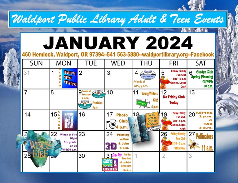 January 2024 calendar adults jpg.jpg
