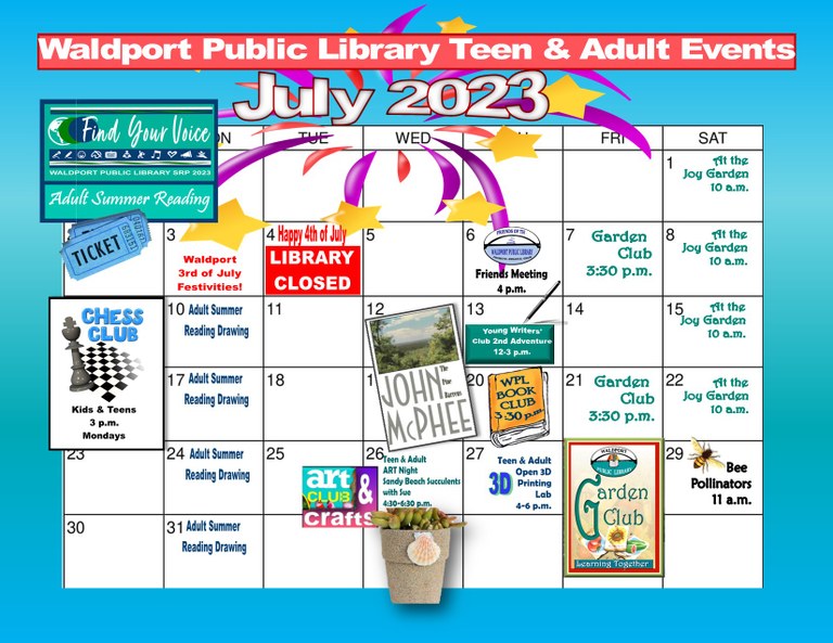 july 2023 calendar update june 19 jpg.jpg