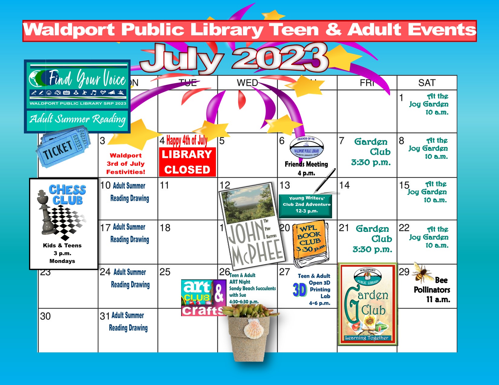 july 2023 calendar update june 19 jpg.jpg