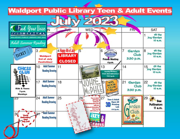 July 2023 calendar update June 29 jpg.jpg