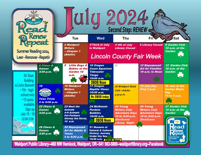 July 2024.jpg
