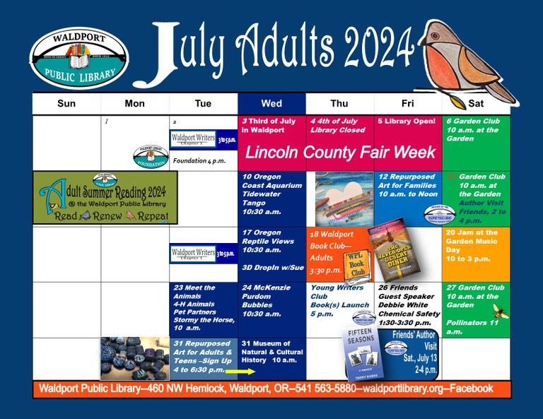 July adult.jpg