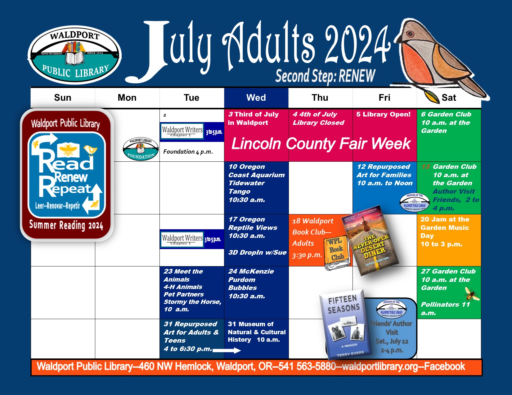 July Adult.jpg