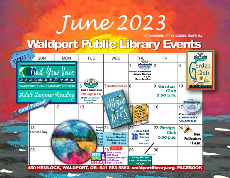 June 2023 Adult Events May 19 jpg.jpg