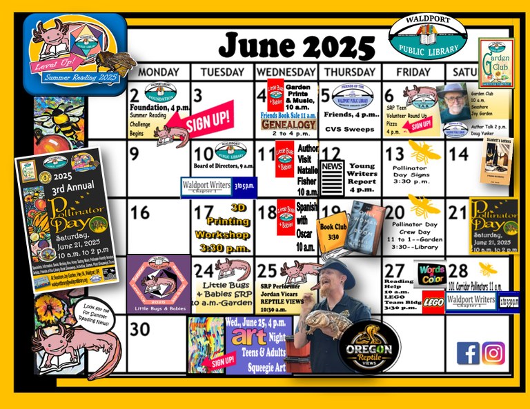June 2025 calendar updated may 21 jpg.jpg