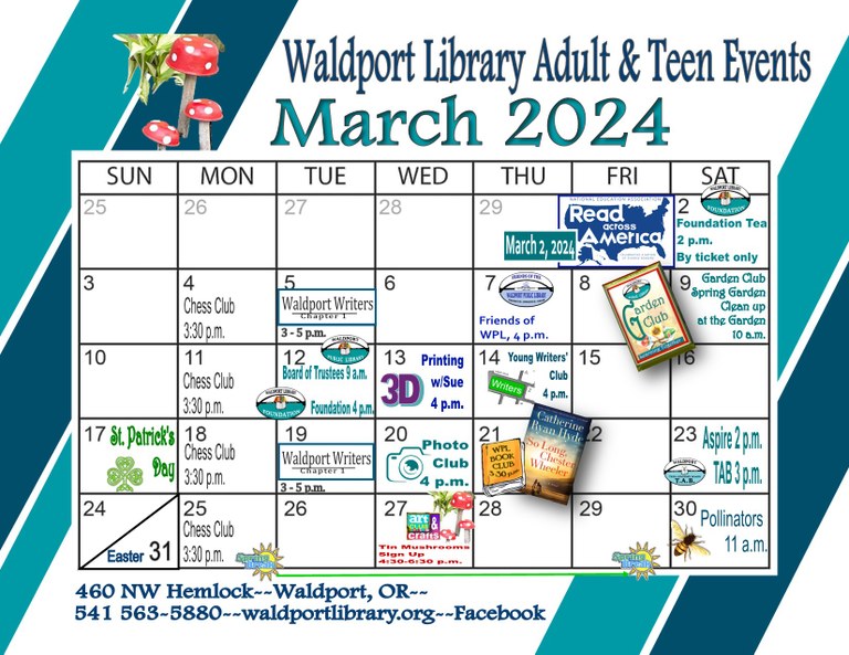 March 2024 adult calendar feb 26 jpg.jpg