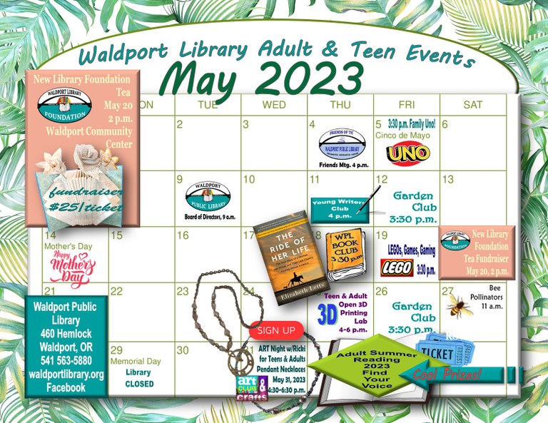 May 2023 updated adult calendar jpg.jpg