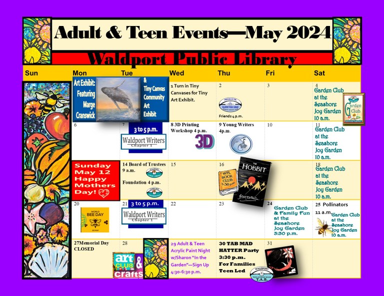 May 2024 adult and teen calendar updated April 24 jpg.jpg