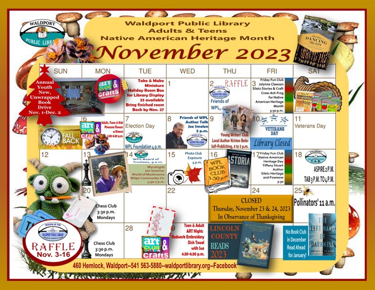 November 2023 Adult & Teen calendar october 26 third update jpg.jpg