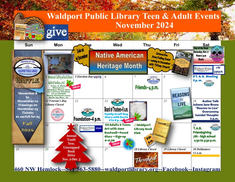 november 2024 adult calendar as of october 29 jpg.jpg