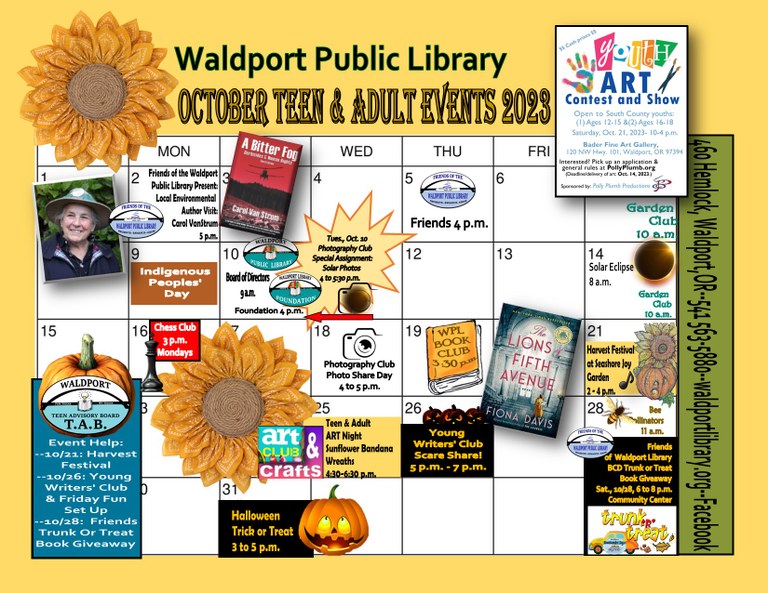 october 2023 adult and teen calendar september 25 jpg.jpg