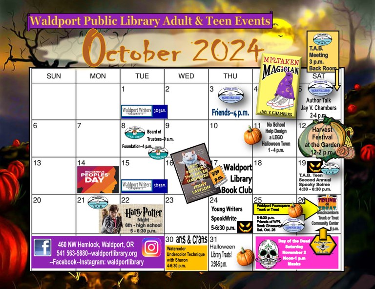 October 2024 adult calendar updated sept 27 jpg.jpg