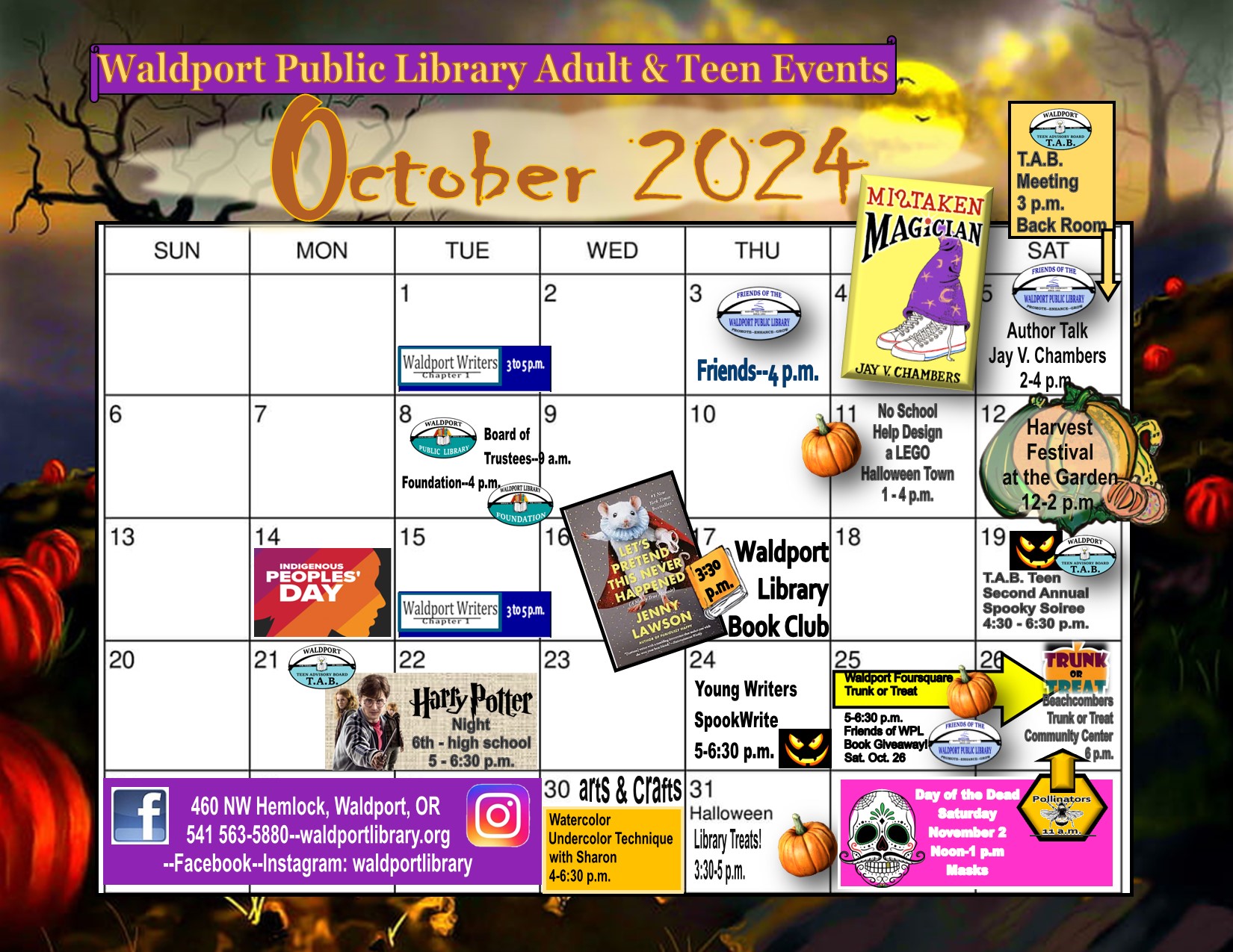 October 2024 adult calendar updated sept 27 jpg.jpg