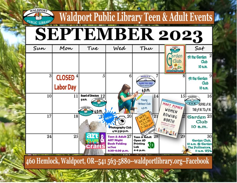 September 2023 adult and teen calendar updated August 22 #2 jpg.jpg