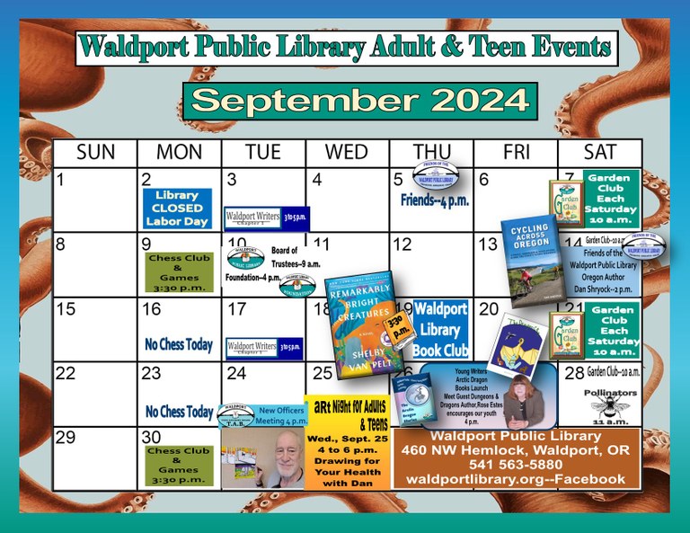 September 2024 adult calendar second update august 28 jpg.jpg