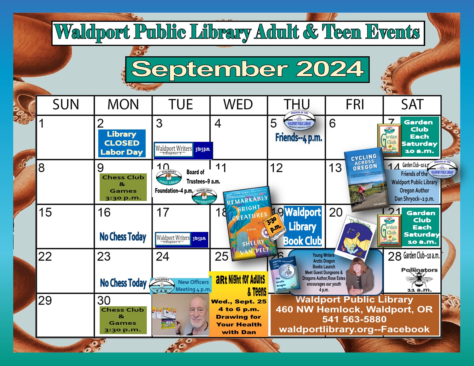 September 2024 adult calendar second update august 28 jpg.jpg