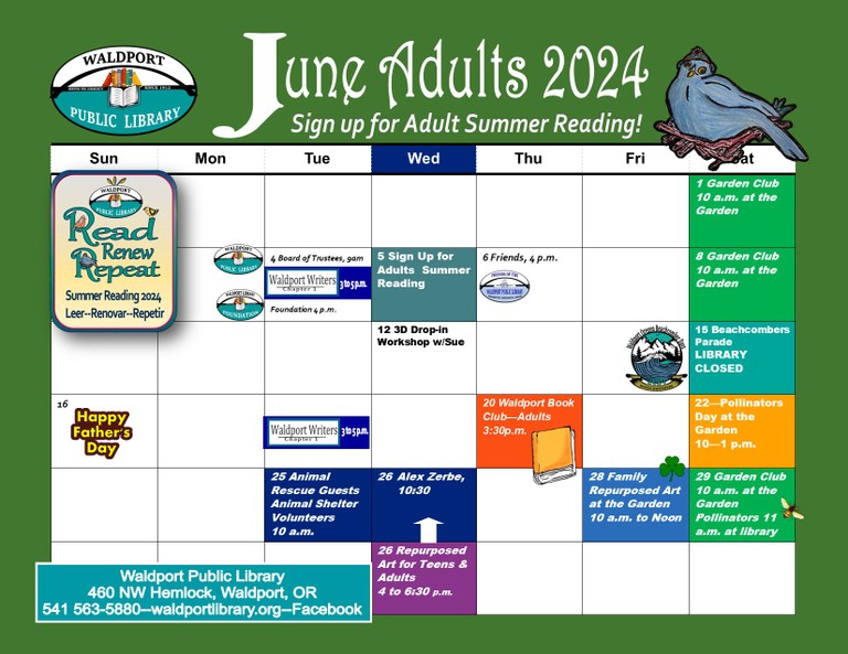 summer reading 2024 calendars june adults may 24 jpg.jpg