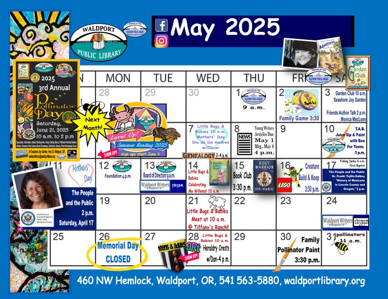 UTF-8May 2025 calendar updated april 14 jpg.jpg