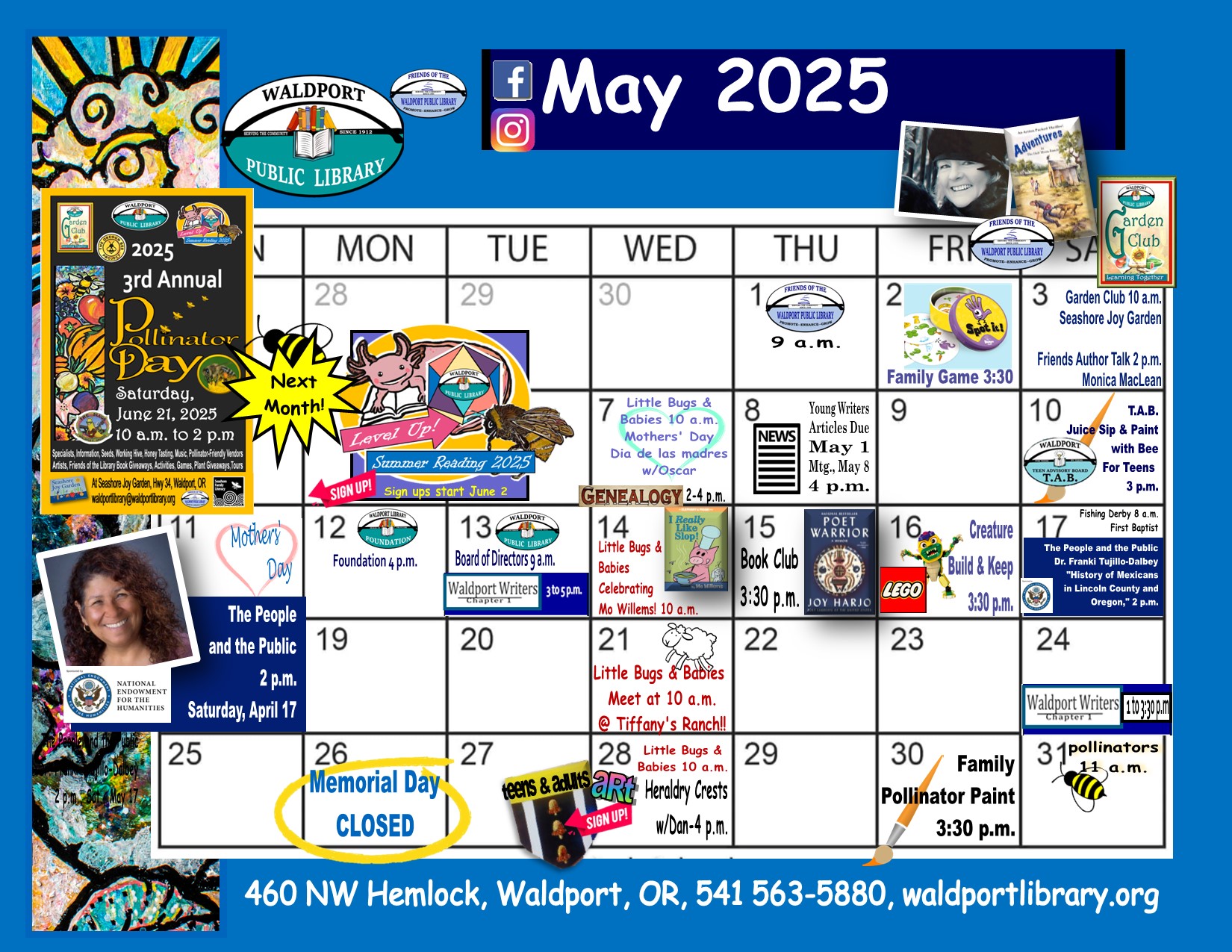 UTF-8May 2025 calendar updated april 14 jpg.jpg