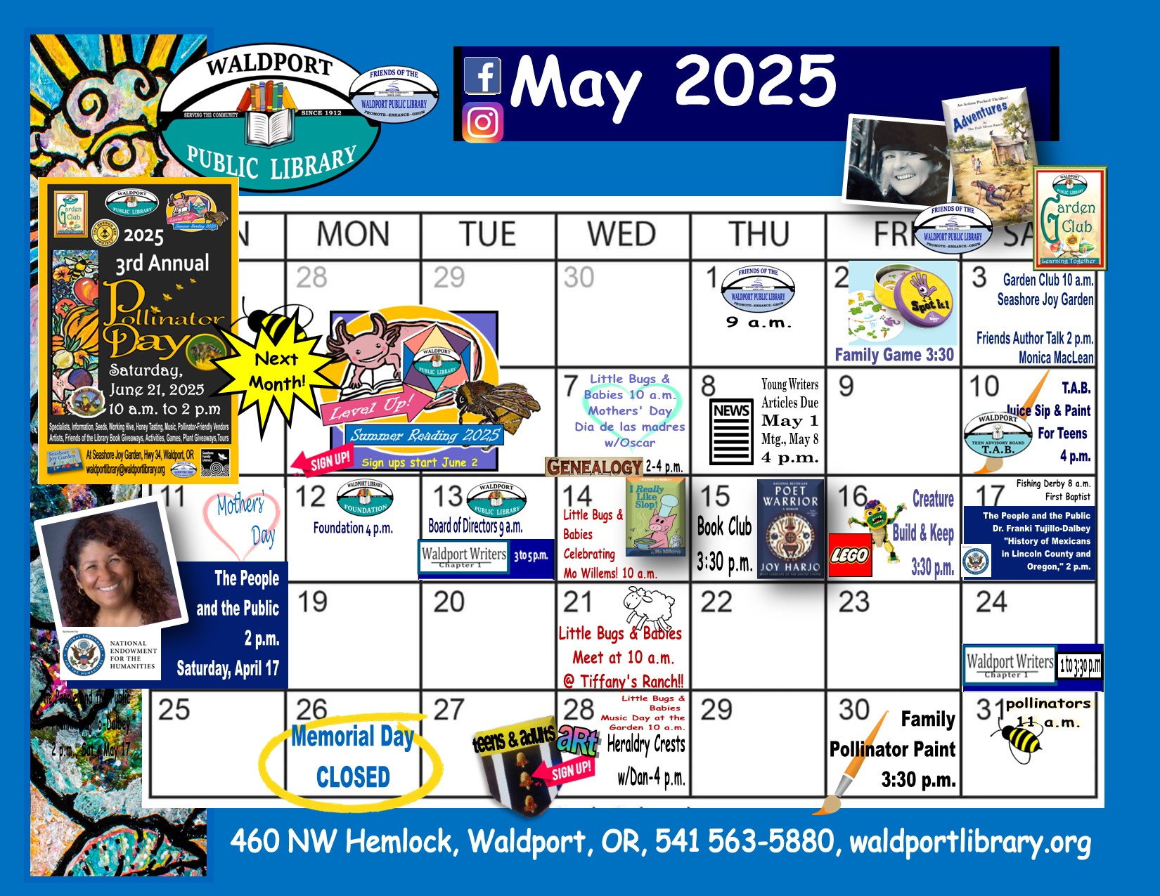 UTF-8May 2025 calendar updated april 25 jpg.jpg