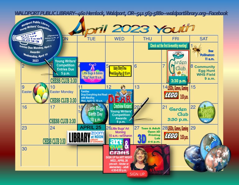 April 2023 youth calendar jpg[100].jpg