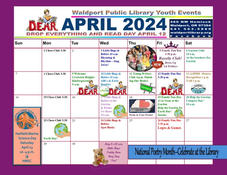 APRIL 2024 CALENDAR youth updated march 17 jpg.jpg