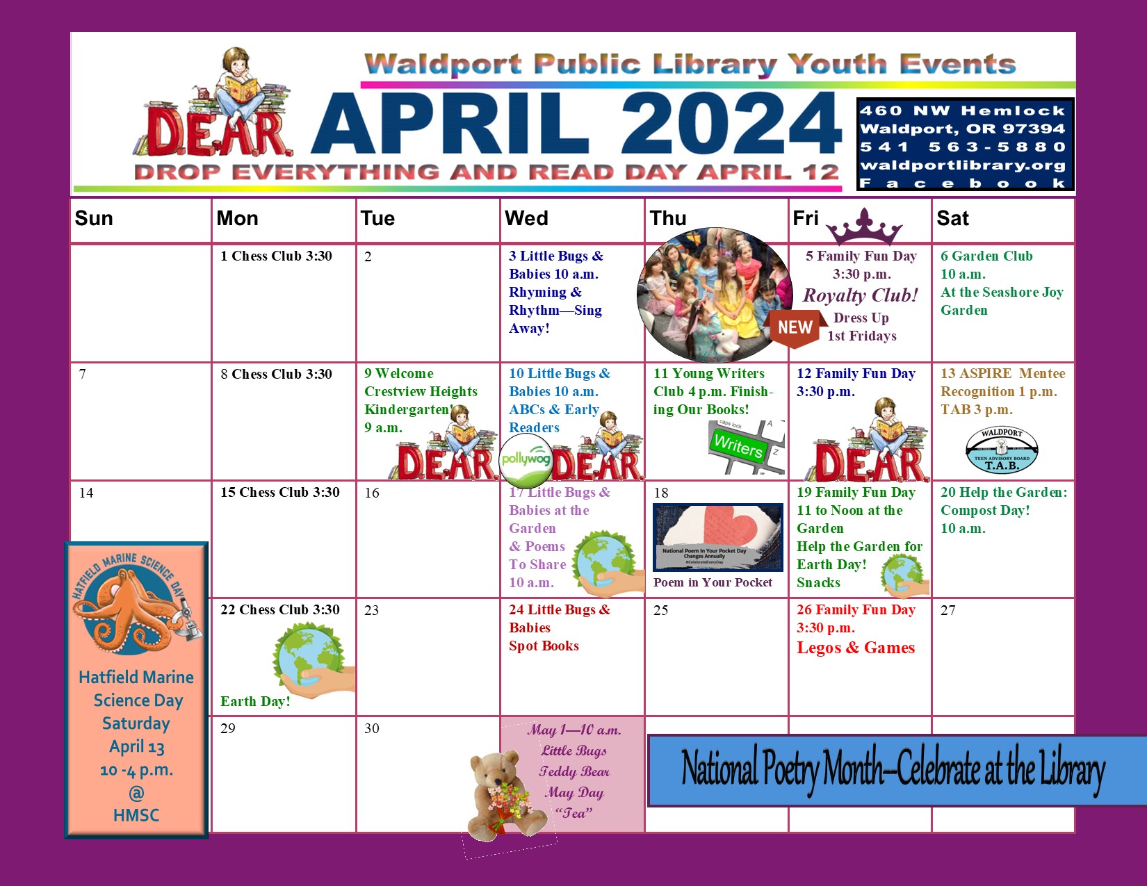 APRIL 2024 CALENDAR youth updated march 17 jpg.jpg