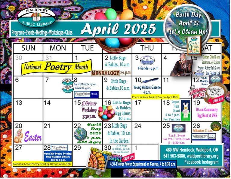 April 2025 calendar updated March 12 jpg.jpg