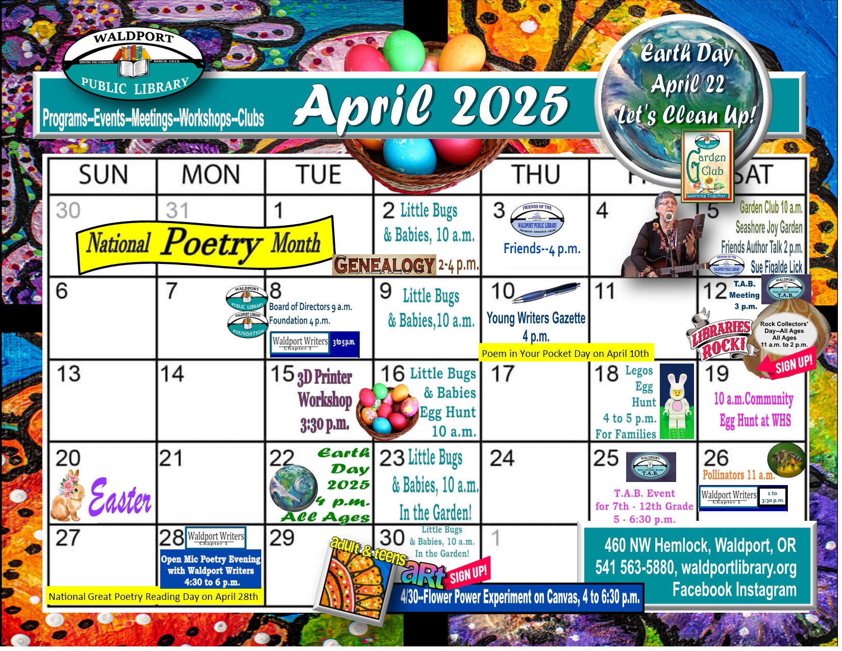 April 2025 calendar updated March 12 jpg.jpg