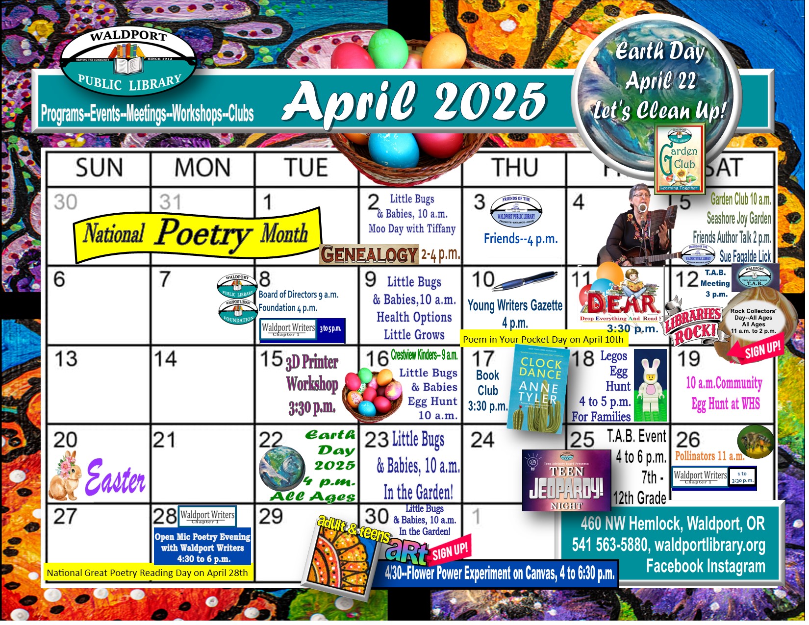 april 2025 calendar updated march 27 jpg.jpg