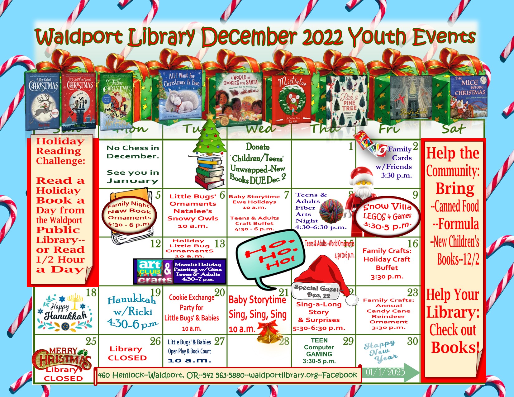 December 2022 youth calendar revised jpg.jpg