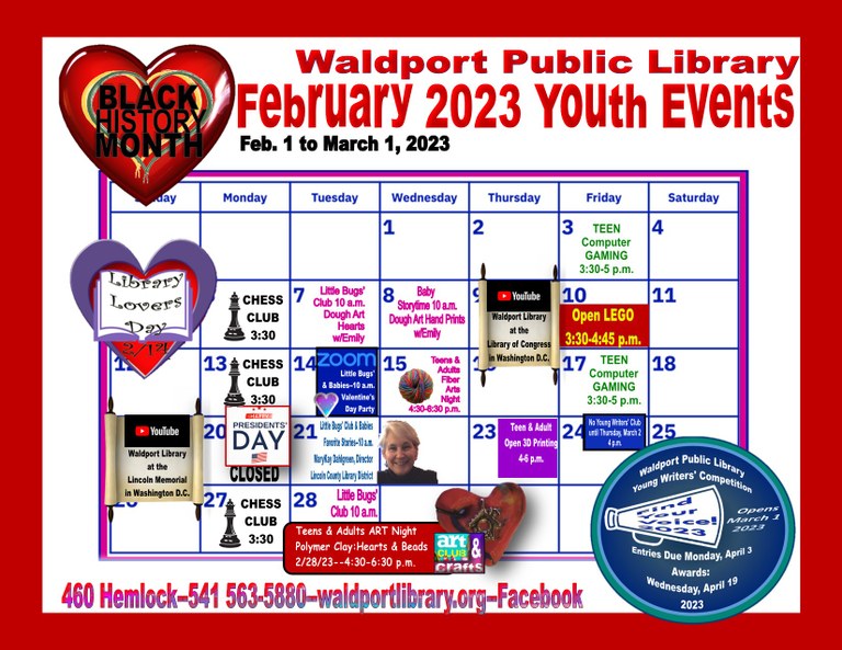 february 2023 youth calendar jpg.jpg