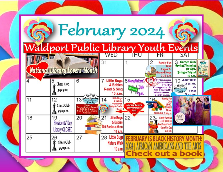 February 2024 youth calendar january 25 third update jpg.jpg
