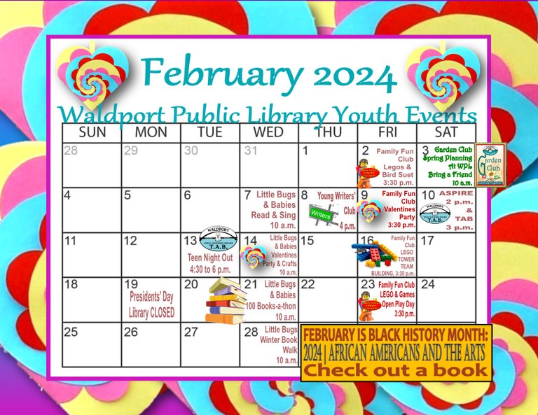 February 2024 youth calendar jpg.jpg