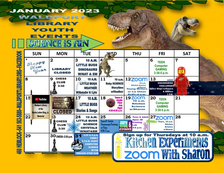January 2023 youth calendar jpg[70].jpg