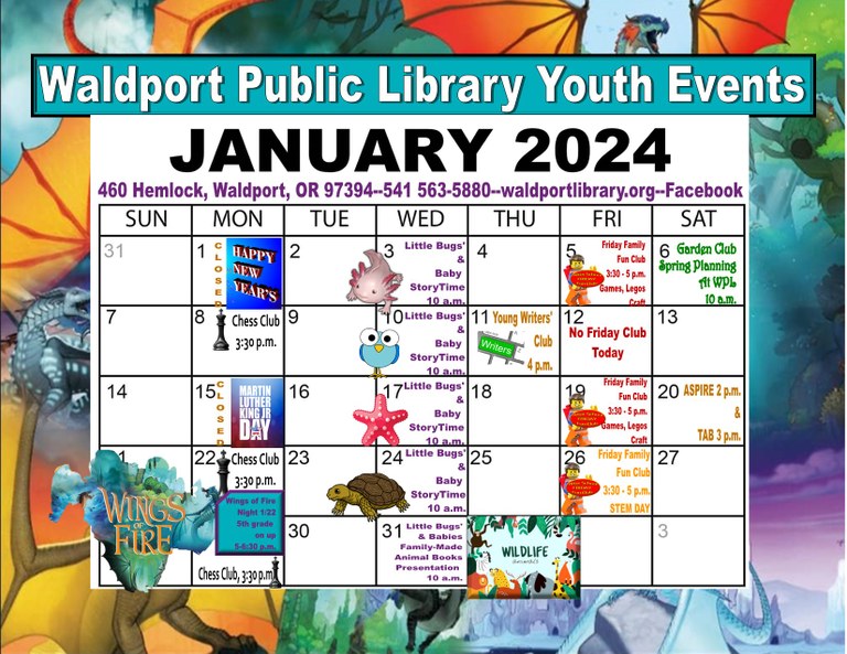 January 2024 calendar youth jpg.jpg