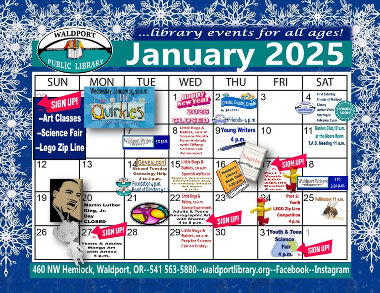 January 2025 calendar for all ages updated December 26.jpg