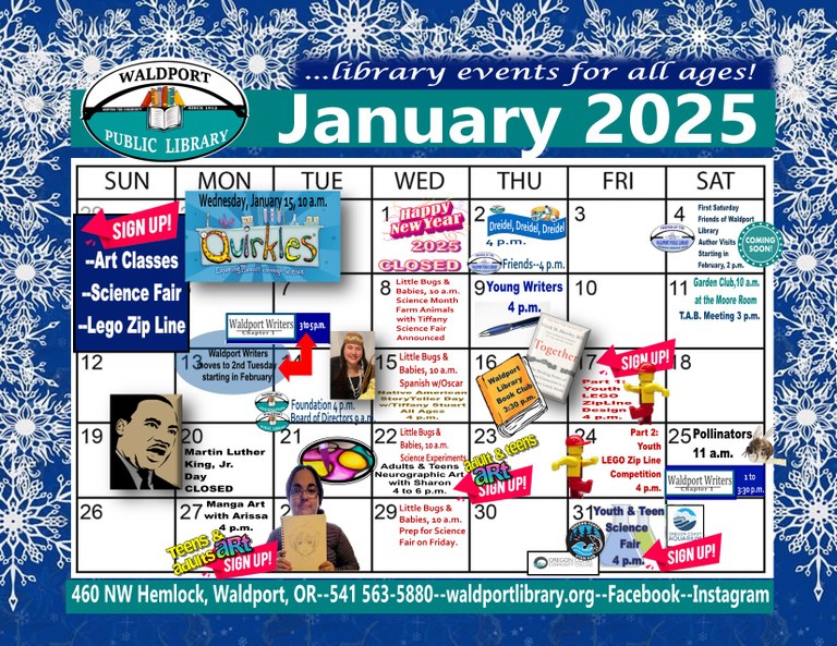 January 2025 updated January 8 jpg.jpg