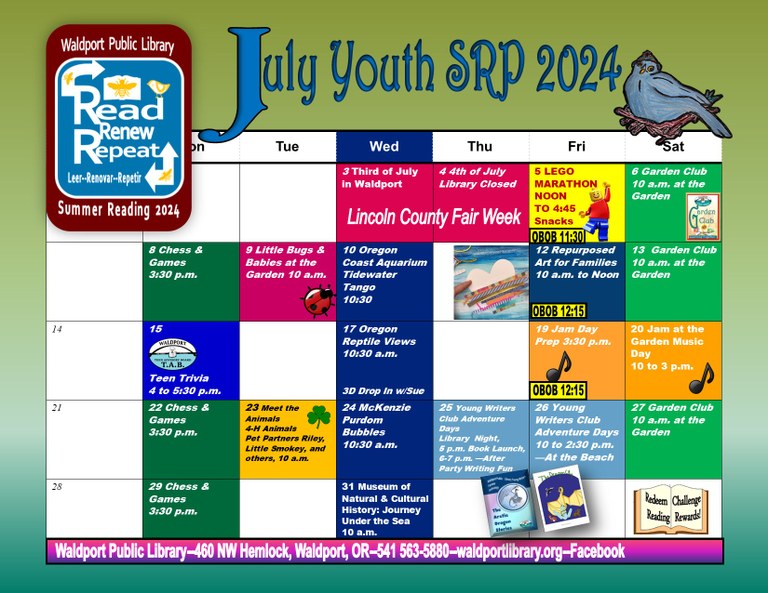July youth 2024.jpg
