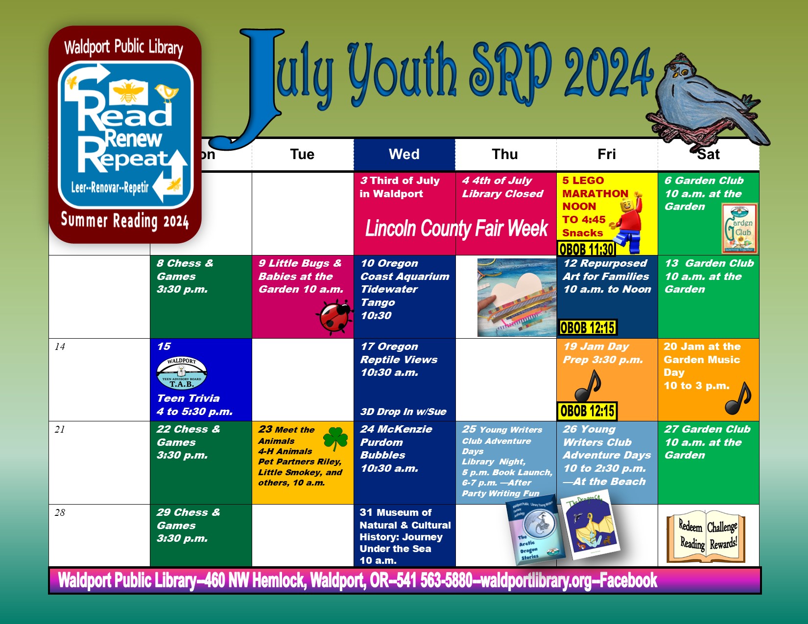 July youth 2024.jpg