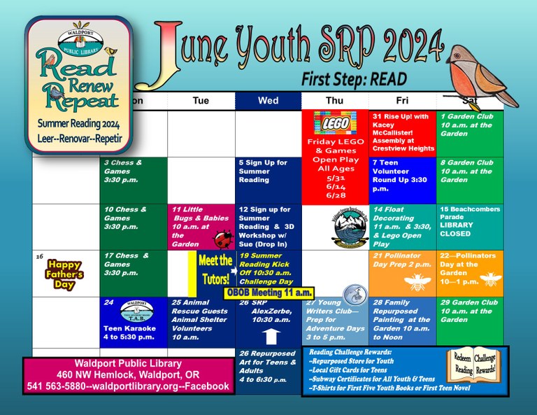 June 2024 youth.jpg