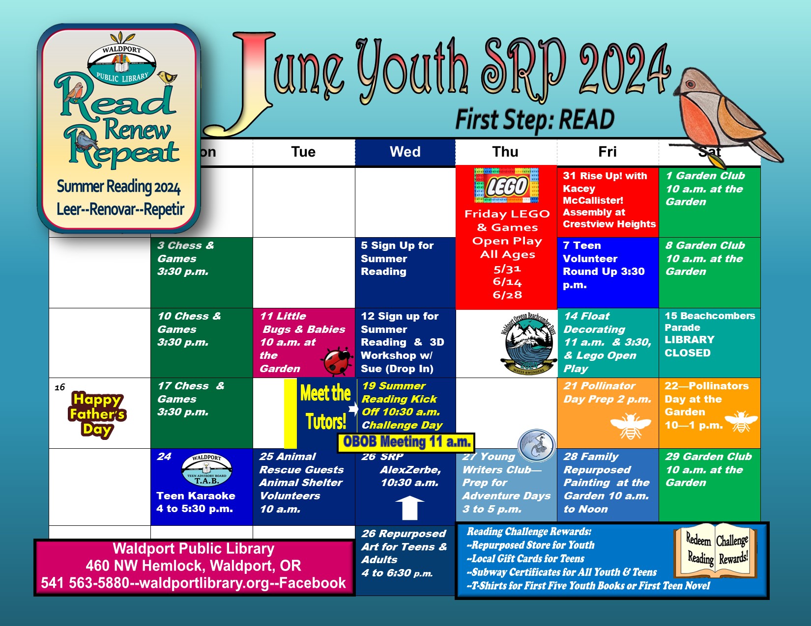 June 2024 youth.jpg