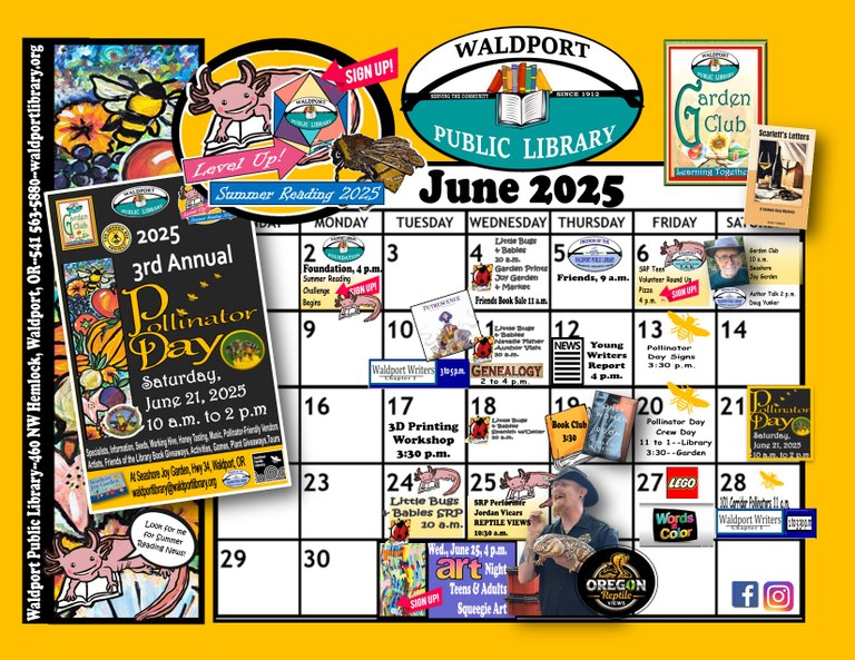 June 2025 calendar jpg.jpg