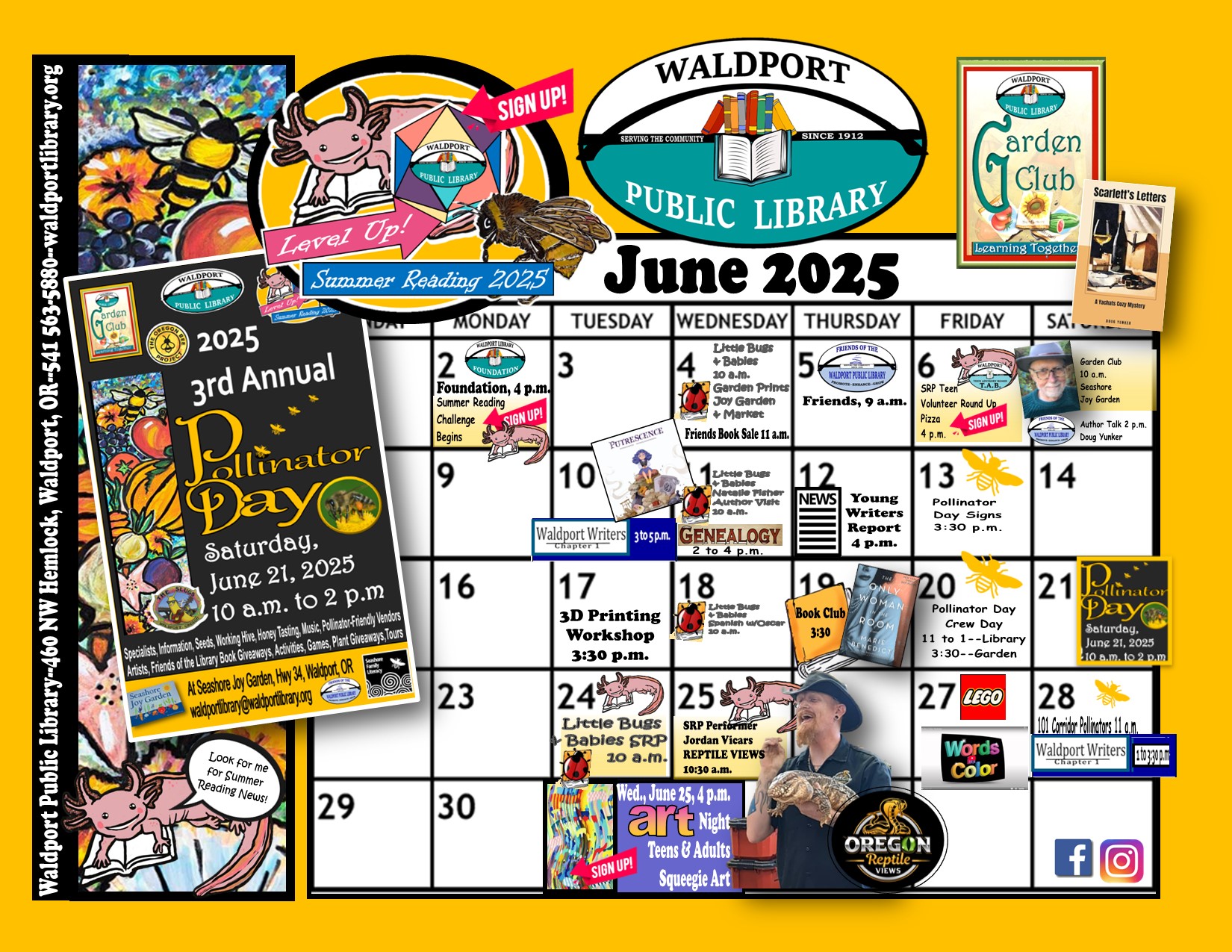 June 2025 calendar jpg.jpg