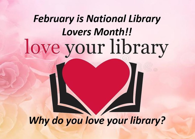 Library Lovers Month Web Image 2022.JPG